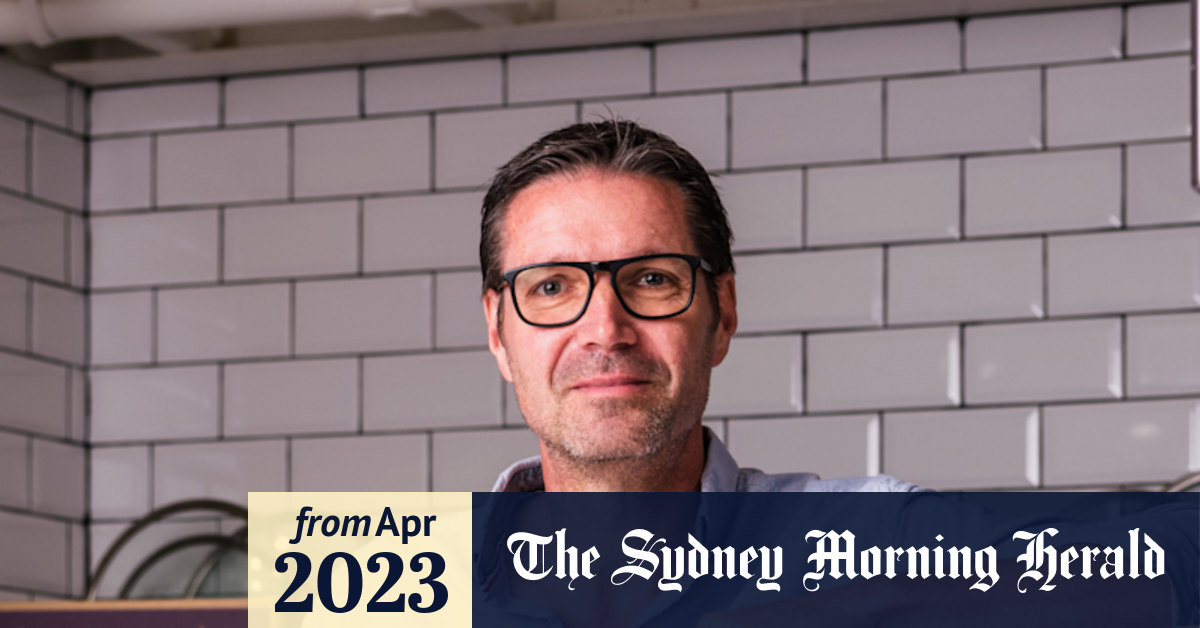 Marley Spoon boss Meal kits aren’t more expensive than groceries